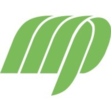 MegaPart