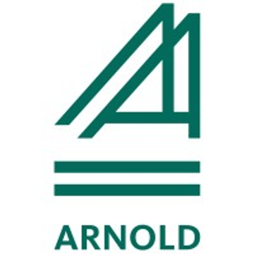 Arnold Consult AG Ingenieurbüro Außenstelle Meißen