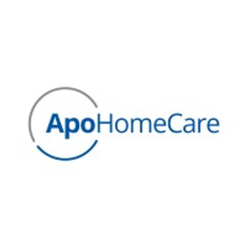 ApoHomeCare GmbH