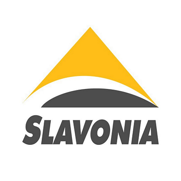 Slavonia Baubedarf Gesellschaft m.b.H.