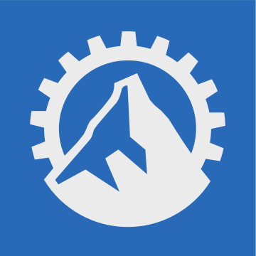 ALPMA Alpenland Maschinenbau