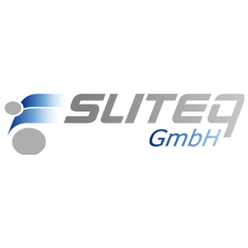 SLITEQ