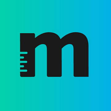 Measurabl