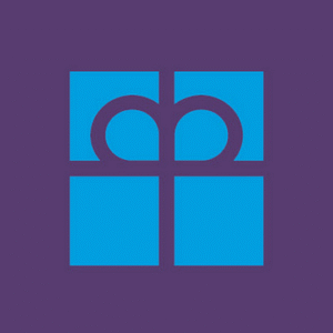 company-logo