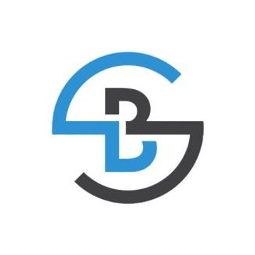 Sigma Computing