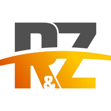 R & Z Photovoltaik