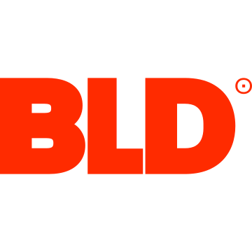 Boldleandigital