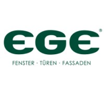 EGE Holzbau