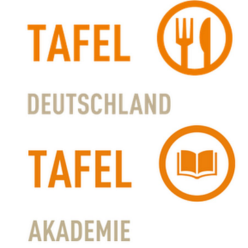 Tafel Niedersachsen/Bremen e. V.