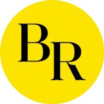 BerlinRosen