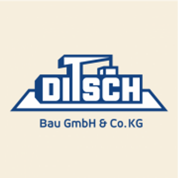 Ditsch Bau