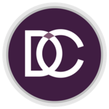 Diamond Club Ottenstein