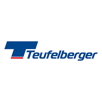 Teufelberger Fiber Rope GmbH