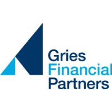 Gries Deco Company