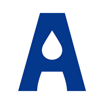 Alloboissons Group