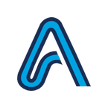 Arens Rohrleitungsbau GmbH & Co. KG