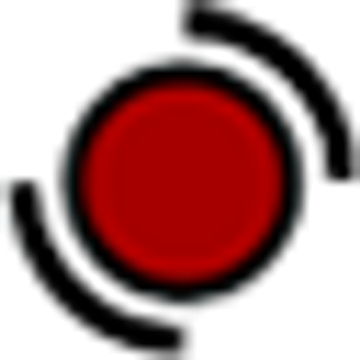 BLECH COMPANY GmbH & Co. KG