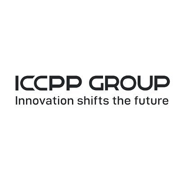 ICCPP Group