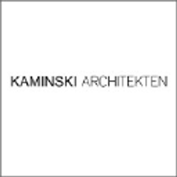 Kaminski GmbH
