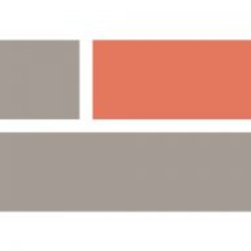 Zuber Beton GmbH