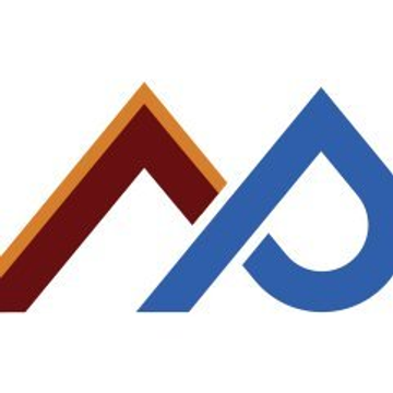 NewAmsterdam Pharma