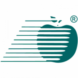 company-logo