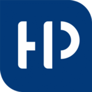 company-logo