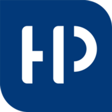 Hoffmann & Partner Steuerberater mbB