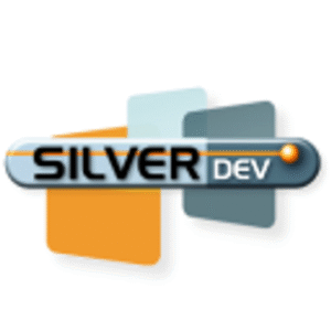 company-logo