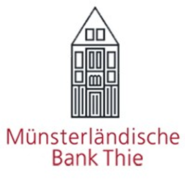 MLB Manufacturing Service GmbH