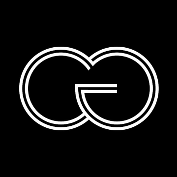 Criterion Global