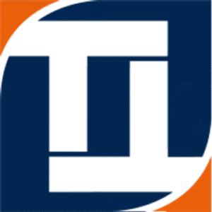 company-logo