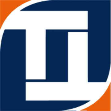 Thermo-Tec Klimageräte