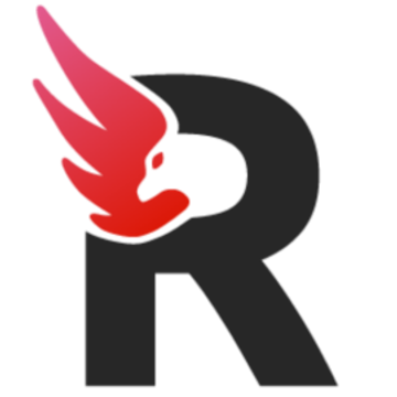 Recrewit Ltd