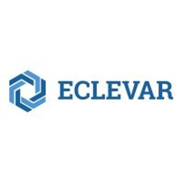 Eclevar MedTech UK Ltd