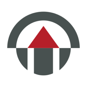 company-logo