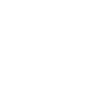 Nextract Energy