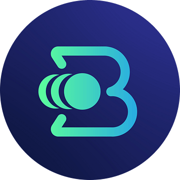 bookaball