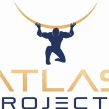 Atlas Projects
