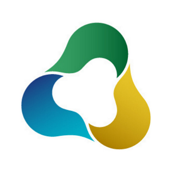 Kuros Biosciences, Inc.