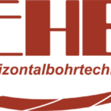 EHB Horizontalbohrtechnik GmbH