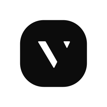 Vori
