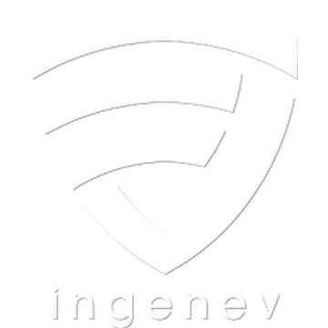 INGENEV Automotive Europe s.à r.l.