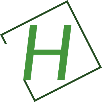 Horstmann Garten