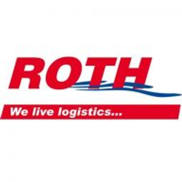 Roth Logistics GmbH