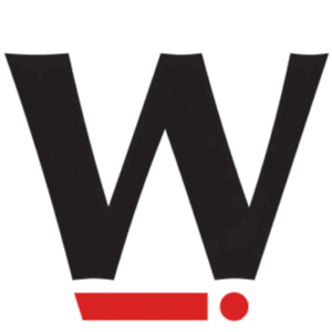 company-logo