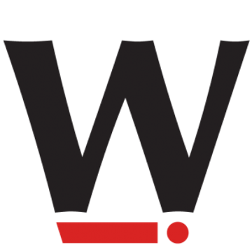Weber GmbH; Internationale Spedition