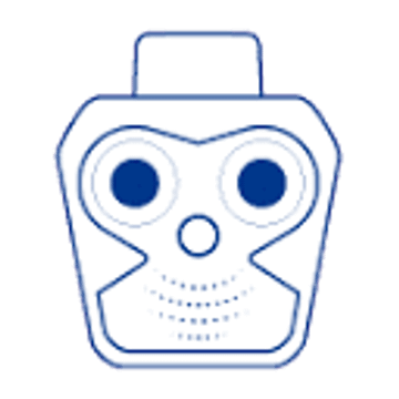 MOBOTIX AG Intelligent IP Video Solutions