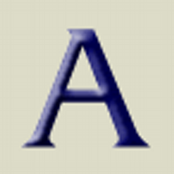 AdViSo NE & Co. KG