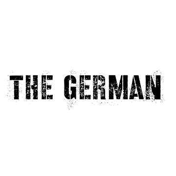 The German National Bone Marrow Donor Registry (ZKRD)